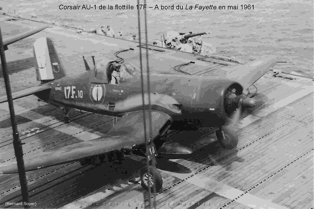 111 - Aeronautique Navale 11_000040.jpg